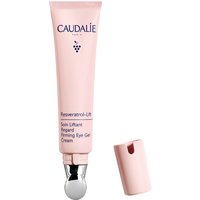 Caudalie Resveratrol-Lift Gel crema contorno occhi 15 ml