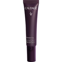 Caudalie Premier Cru The Eye Cream Crema Contorno Occhi 15 ml