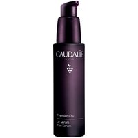 Caudalie Premier Cru The Serum Siero Viso 30 ml