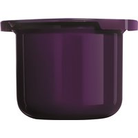 Caudalie Premier Cru The Cream Crema Viso - Ricarica 50 ml