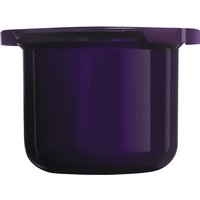 Caudalie Premier Cru The Rich Cream Crema Viso - Ricarica 50 ml