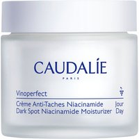 Caudalie Vinoperfect Crema antimacchie