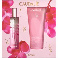 Caudalie Rose De Vigne Confezione regalo: Acqua + Gel doccia