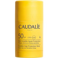 Caudalie Vinosun Protect Stick Invisibile ad Alta Protezione SPF 50