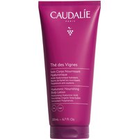 Caudalie Thé des vignes balsamo corpo idratante 200 ml