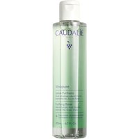 Caudalie Vinopure Tonico Purificante, 200ml