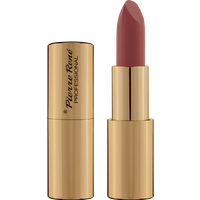 Pierre Rene Royal Mat Lipstick Rossetto opaco 22 Potters Clay Potters Clay
