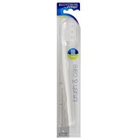 Elgydium Clinic Spazzolino da Denti 20/100