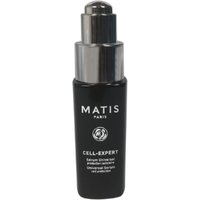 Matis Cell Expert Siero giovinezza 30 ml
