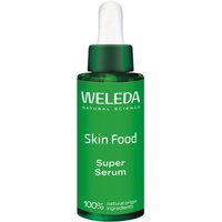 Weleda Skin Food Super siero