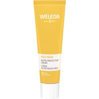 Weleda Coldcream