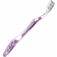 Elgydium Spazzolino Microball Sbiancante Medium