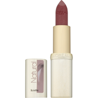 L'Oréal Paris Color Riche Rossetto, 258 Berry Blush