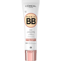 L'Oréal Paris BB Cream 02 Light Light