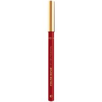 L'Oréal Color Riche Matita Labbra, Le Rouge Paris