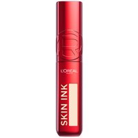 L'Oréal Infaillible Skin Ink, Light Neutral 15