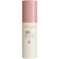 L'Oréal Illuminante in stick Lumi Le Glow, 620 Pink Ballet