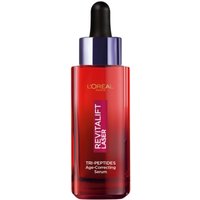 L'Oréal Revitalift Laser X3 – Siero Antirughe per il Viso