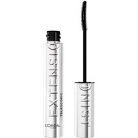 L’Oréal Mascara False Lash Telescopic Extensionist