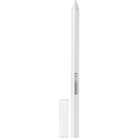 Maybelline Tattoo Gel Liner Matita Occhi 970 Polished White Polished White