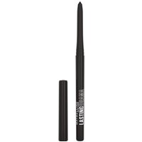 Maybelline Lasting Drama Eyeliner 10 Black Out Drama Black Out Drama