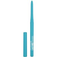 Maybelline Lasting Drama Eyeliner 60 Out Of The Blue Out Of The Blue