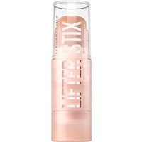 Maybelline Lifter Stix Stick per il trucco, 30