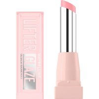 Maybelline Lifter Glaze Balsamo Labbra, 002 Pink Drip
