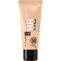 Maybelline Fit Me Crema BB, 20
