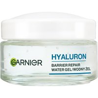 Garnier Hyaluron Barrier Repair Gel per il Viso 50 ml