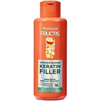 Fructis Trattamento Goodbye Damage Keratin Filler 200 ml