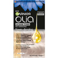 Garnier Olia 10.2 - Tonalizzante