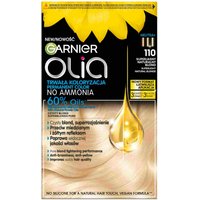 Garnier Olia Tinta per Capelli 110 Super Schiarente