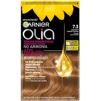 Garnier Olia Tinta per Capelli 7.3 Biondo Scuro Dorato