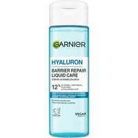 Garnier SN Hyaluron Barrier Repair Liquid Care – Essenza Idratante per il Viso