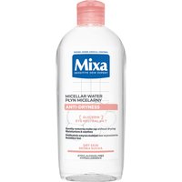 Mixa Acqua Micellare Anti-Secchezza 400 ml