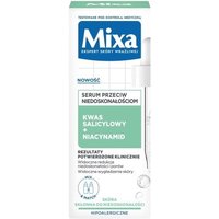 Mixa Lab Siero Anti-Imperfezioni 30 ml