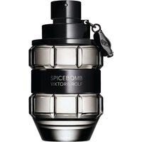 Viktor & Rolf Spicebomb Eau de Toilette per uomo 90 ml