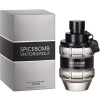 Viktor & Rolf Spicebomb Eau de Toilette per uomo 150 ml