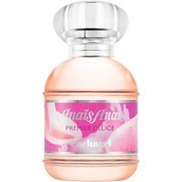 Cacharel Anaïs Anaïs Premier Délice Eau de Toilette da donna, 30 ml