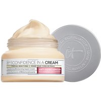 IT Cosmetics Confidence In A Face Cream