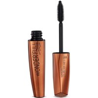 Rimmel Mascara Wonder'Full Black
