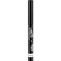 Rimmel Eyeliner Scandaleyes Precision Micro Black