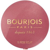 Bourjois Pastel Joues 15 Rose Eclat Fard per Guance Rose Eclat