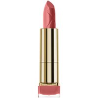 Max Factor Colour Elixir Rossetto, 015 Nude Rose