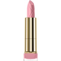 Max Factor Colour Elixir Rossetto Labbra, 085 Angel Pink