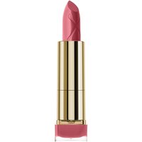 Max Factor Colour Elixir Rossetto Labbra, 105 Raisen