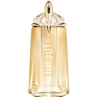 Mugler Alien Goddess Eau de Parfum da Donna, 90 ml