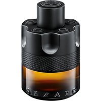 Azzaro The Most Wanted Parfum Profumo per uomo, 50 ml