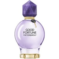 Viktor & Rolf Good Fortune Eau de Parfum per donna, 90 ml